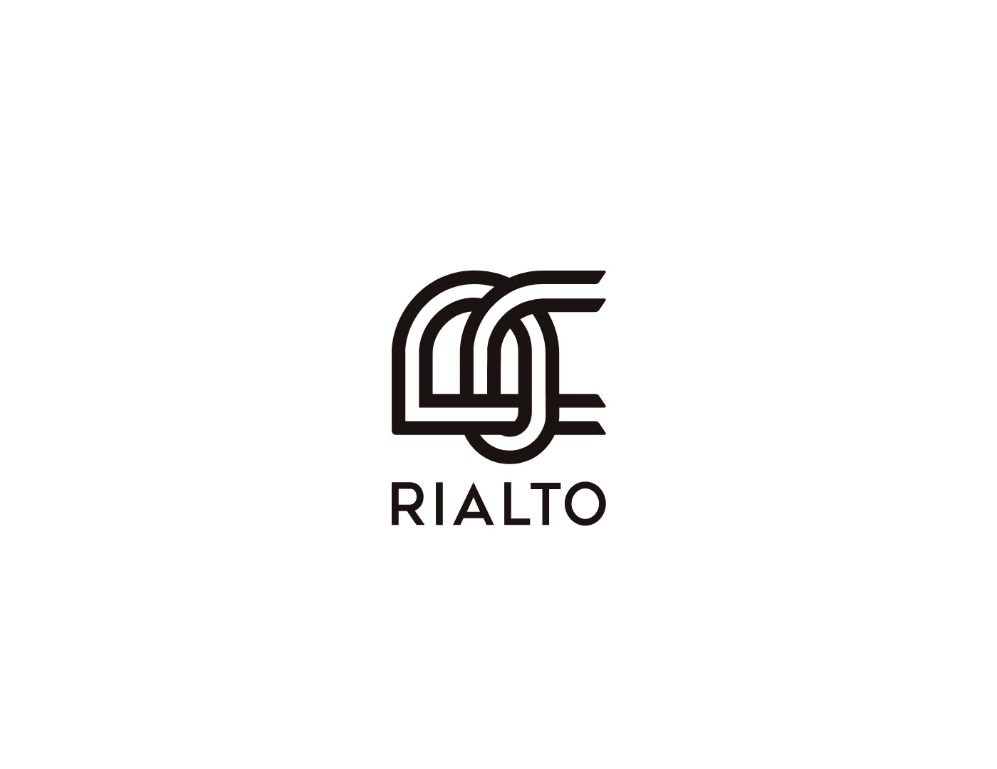 Rialto LLC